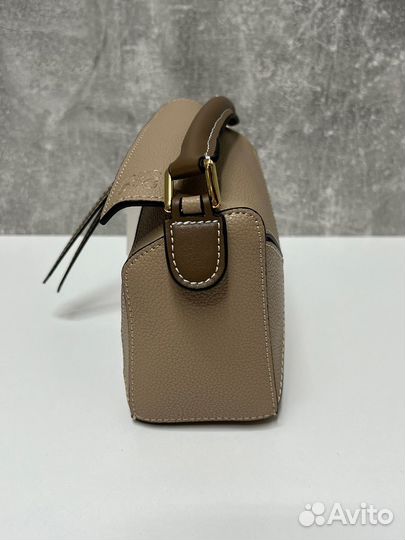 Сумка женская Loewe