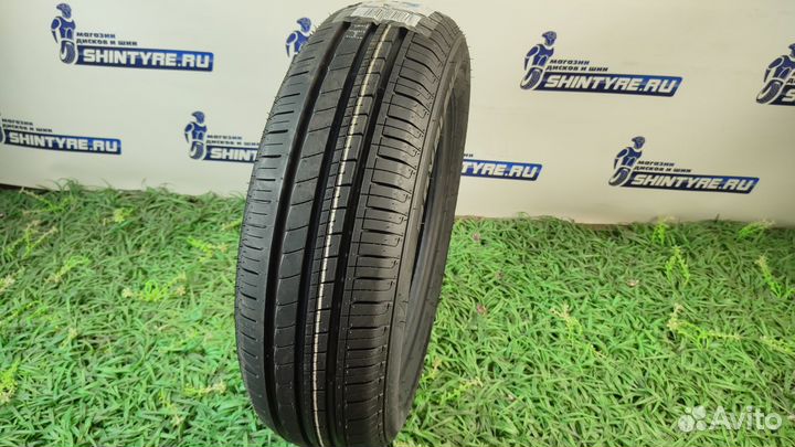 Royal Black Royal Mile 155/65 R13 73T