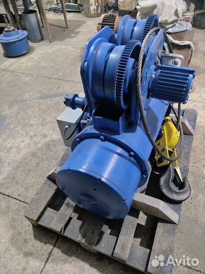 Таль-Тельфер Болгария г/п1т.2т.3,2т.5т.6,3т10т