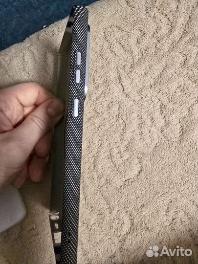 Чехол samsung galaxy s24 ultra