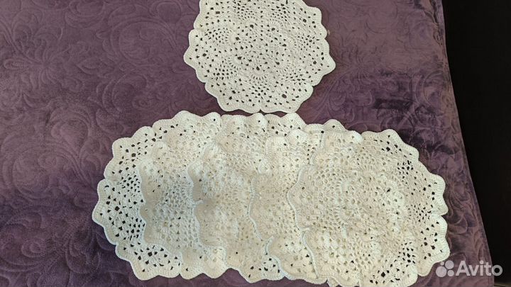 Сумка авоська ручной работы