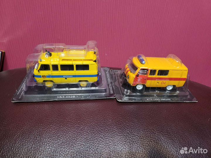 Газ-21Т,газ-22,ласз