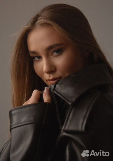 Фотограф краснодар