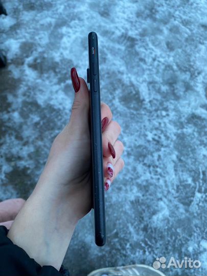 iPhone 7 Plus, 32 ГБ