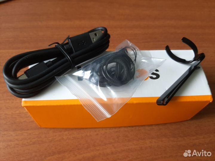 Фонарь Wurkkos TS21