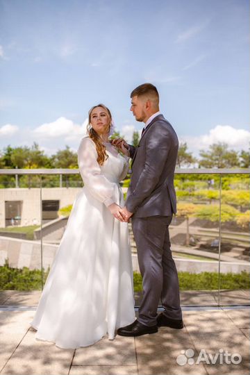 Фотограф Краснодар