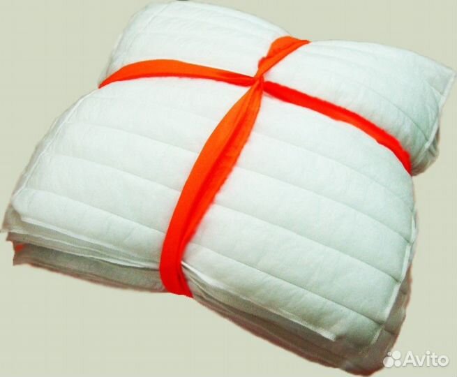 Салфетка сорбирующая