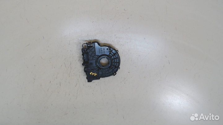 Шлейф руля Audi Q5, 2010