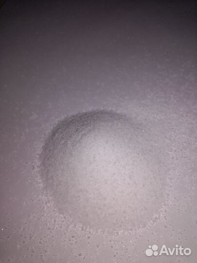 Соль для галогенерараторов Duzdag aero, Аэрогалит