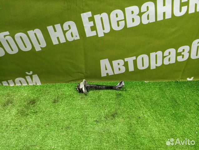 Ограничитель двери передний левый Geely Emgrand