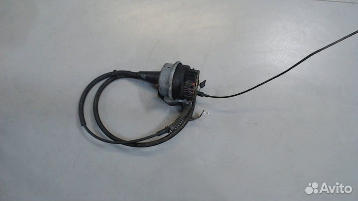 Блок управления круиз-контроля Jeep Grand Cherokee