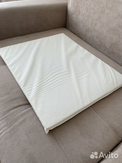 Матрас для пеленания