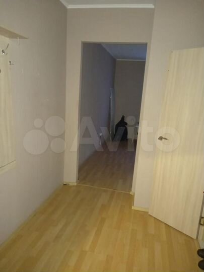 Квартира-студия, 24 м², 9/17 эт.