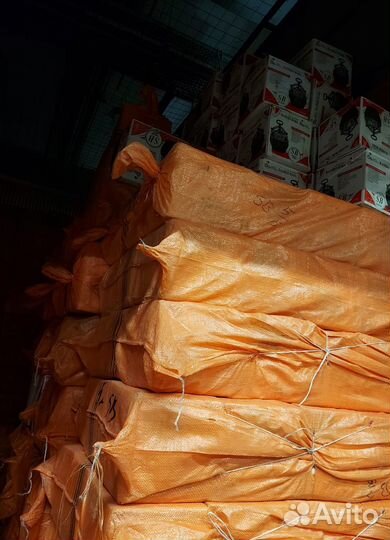 Афганские казаны оптом