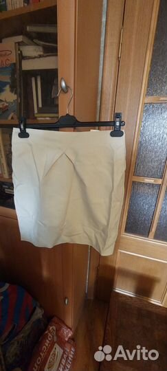 Юбка женская в офис