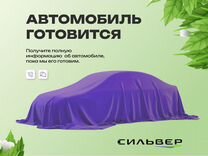 Kia Cerato 1.6 MT, 2017, 134 621 км, с пробегом, цена 1 385 000 руб.