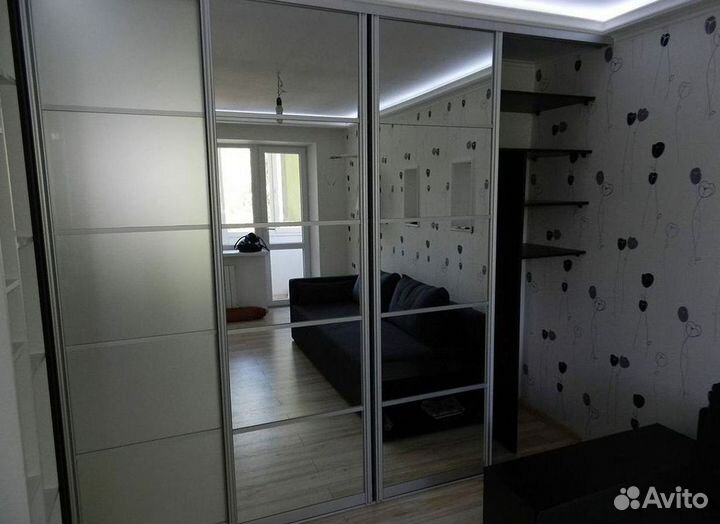 Мебель шкафы