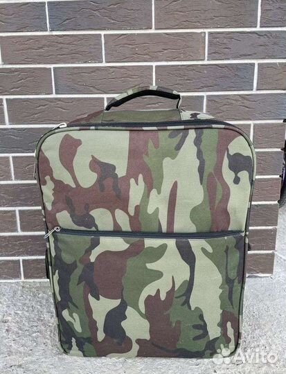 Dji phantom 3 professional