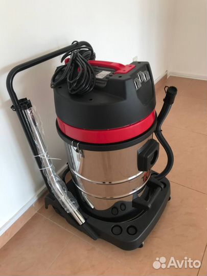 Аренда роторной машины