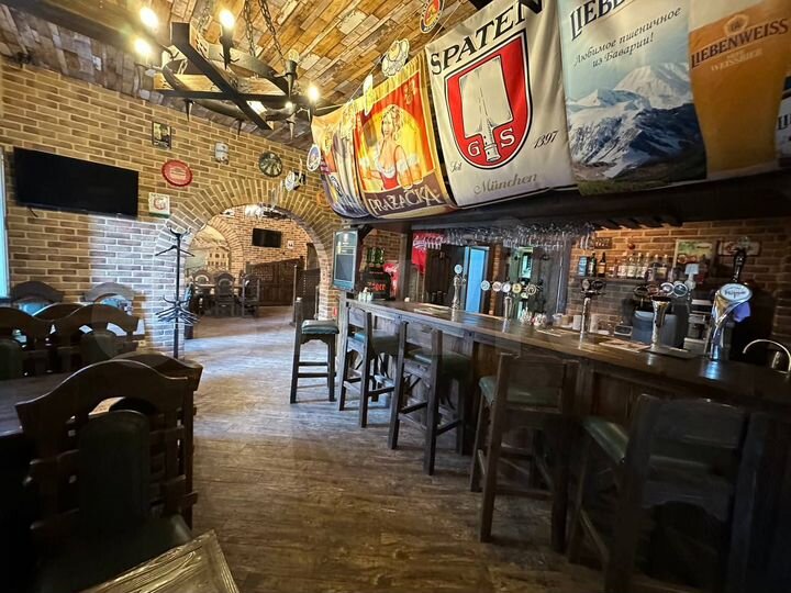 Свободного назначения, 160.2 м²