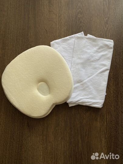 Подушка позиционер
