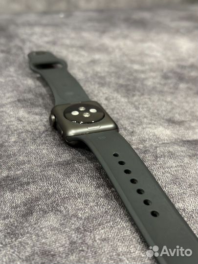 Apple watch series 3 38mm