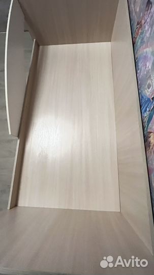 Коротать дельфин 160*80