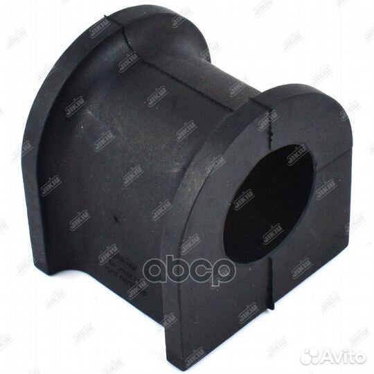 Втулка стабилизатора BL29009 jikiu