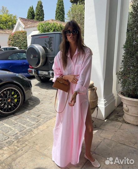 Пошив одежды / Портной