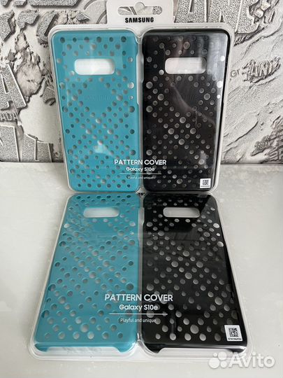 Чехлы Leather Silicone CoverN20ul,N10,S9+, S10
