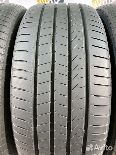 Bridgestone Alenza 001 285/45 R22 114Y