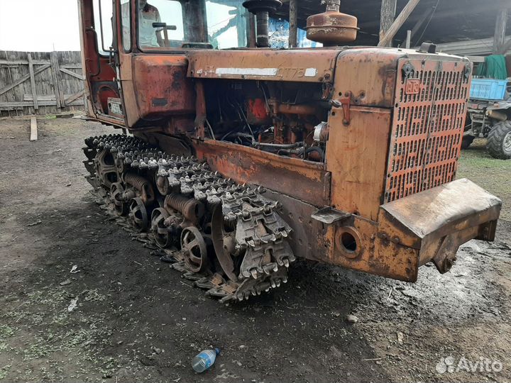 Двигатель смд