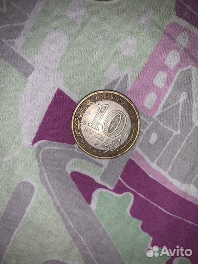 Старинные монеты СССР