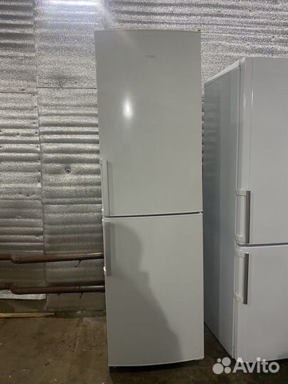 Холодильник Атлант с Гарантией