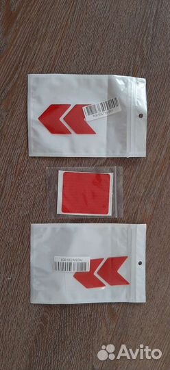 Аксесуары для электросамоката xiaomi m365/m365pro