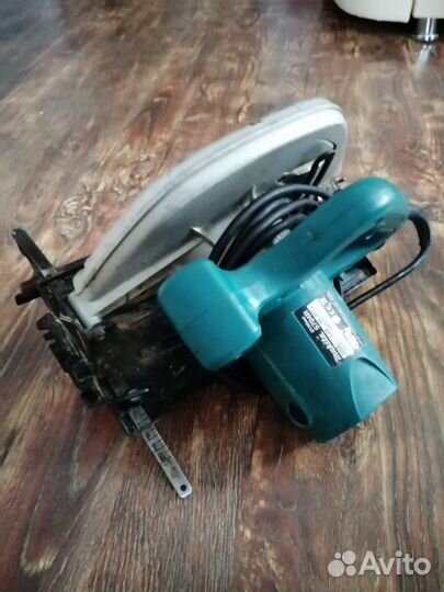 Инструмент