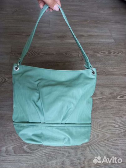 Сумка женская новая