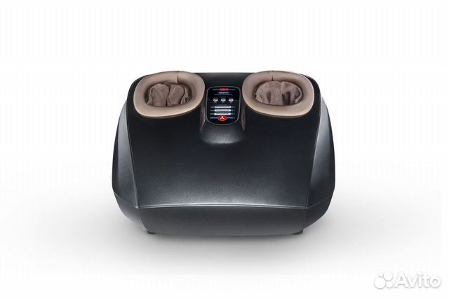 Массажер для ног yamaguchi Yume