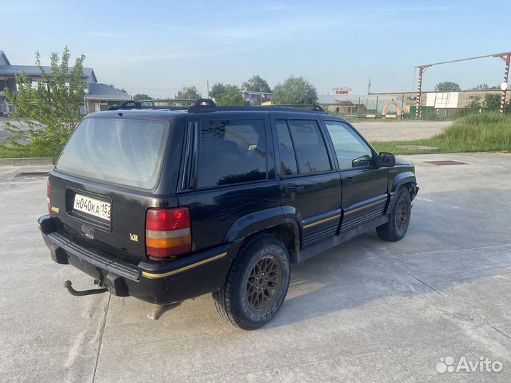 Выкуп авто,скупка машин