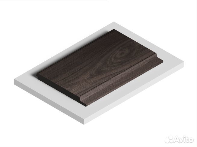 Стеновая панель мдф