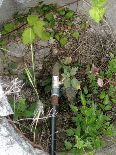 Участок 6 сот. (ИЖС)