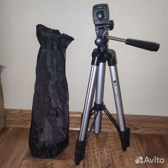 ' штатив ELT-0361A