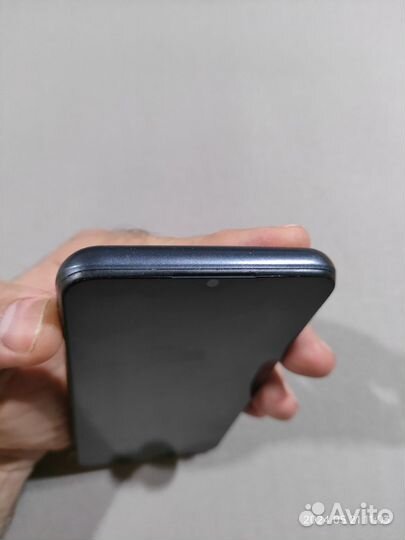 realme C25s, 4/64 ГБ