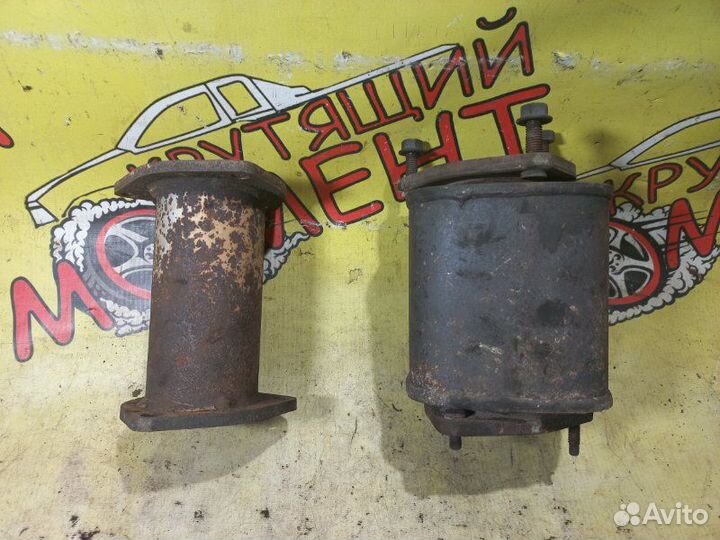 Пламегаситель Chevrolet Cruze седан 1.6 2012