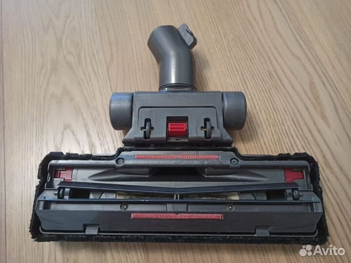 Пылесос dyson ball dc37 Allergy Musclehead