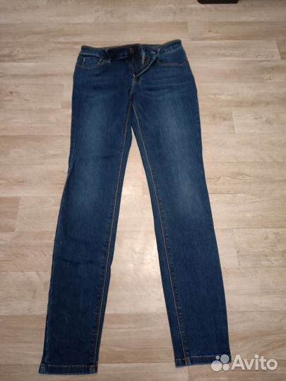 Женские вещи пакетом 44-46