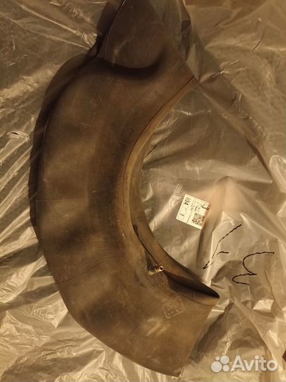 Камера р13 бу