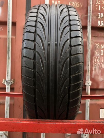 Falken FK-452 205/55 R16 91