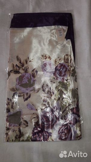 Шарфики, платочки