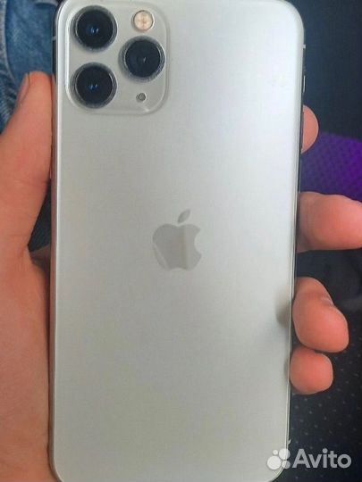 Скупка/Выкуп Apple, Игровых Приставок и не только